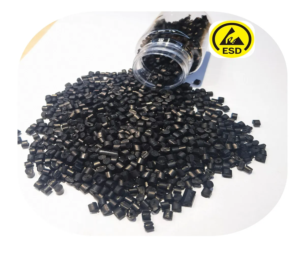product-1200-1000