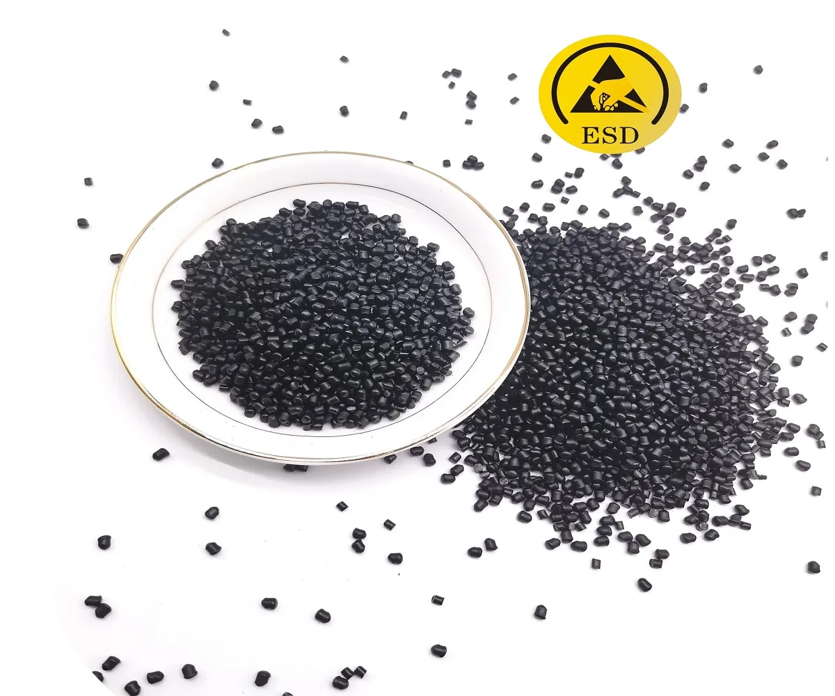 product-1200-1000