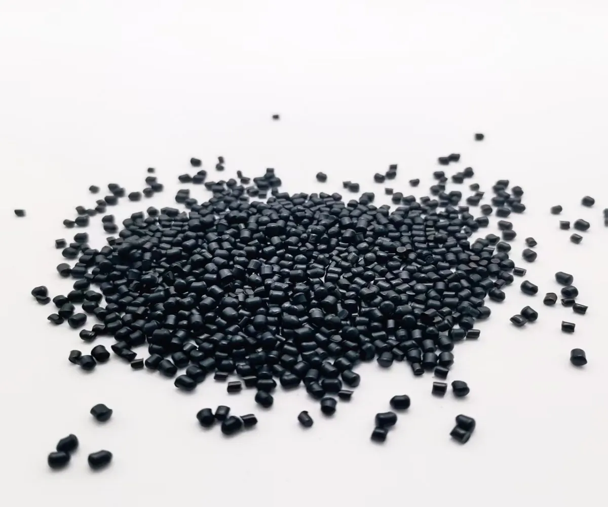 product-1200-1000