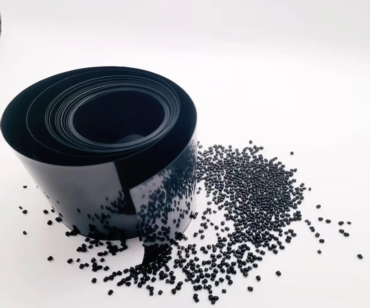 product-1200-1000