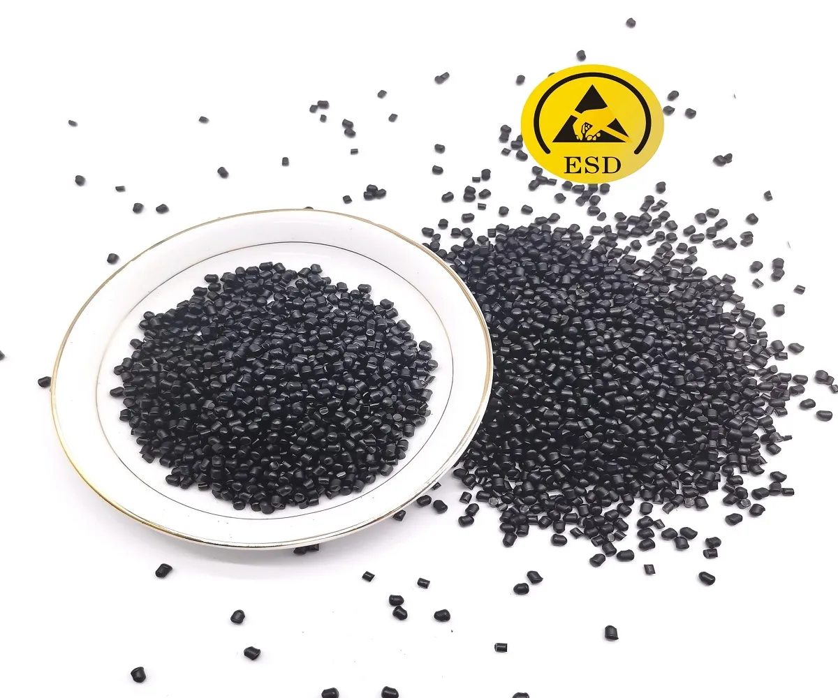 product-1200-1000