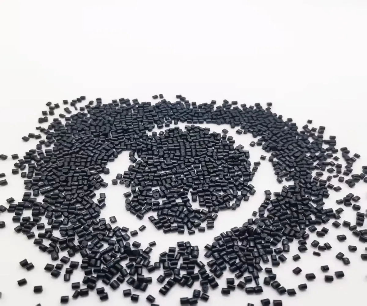 product-1200-1000 product-1200-1000