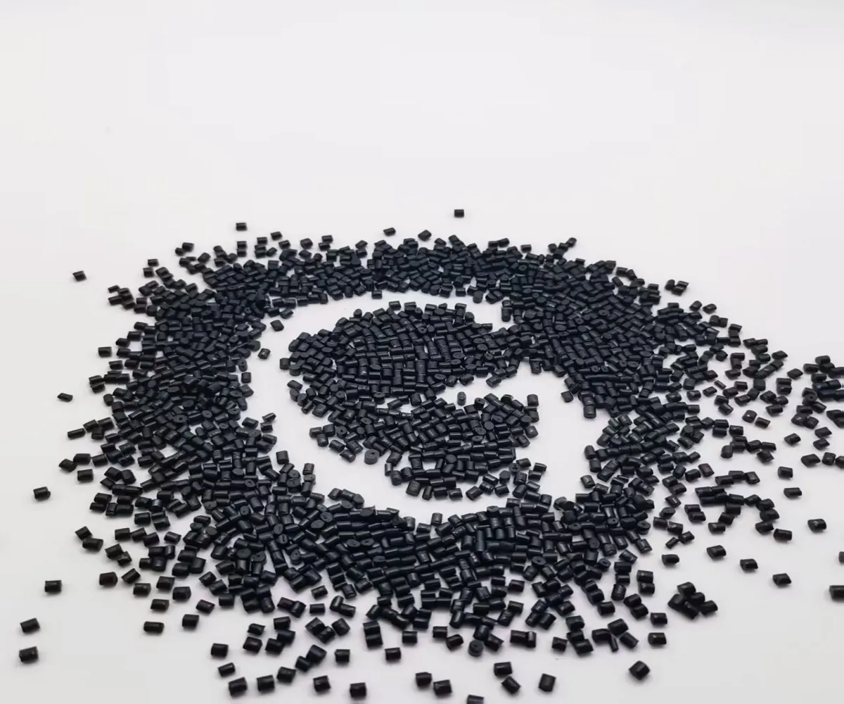 product-1200-1000 product-1200-1000