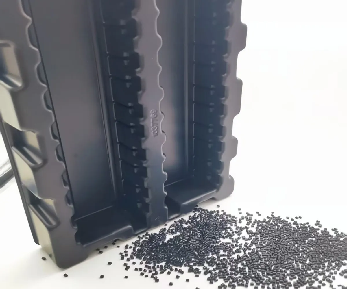 product-1200-1000 product-1200-1000