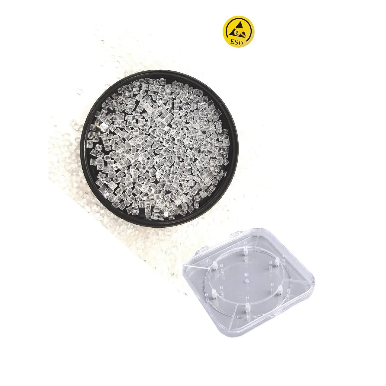 product-1280-1280 product-1280-1280