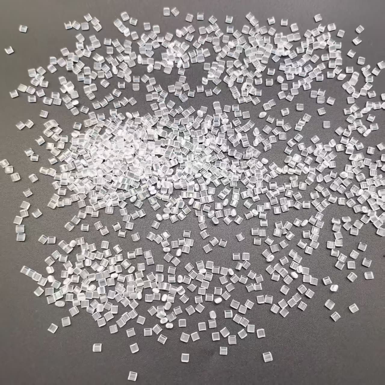 product-1280-1280 product-1280-1280