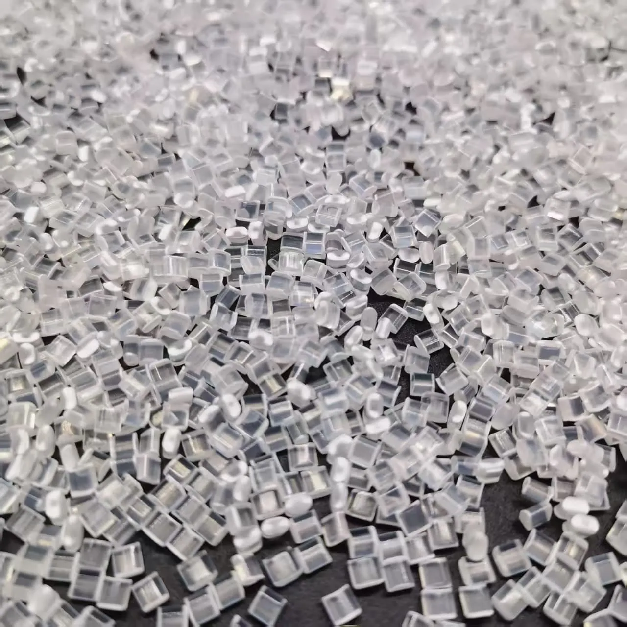 product-1280-1280 product-1280-1280