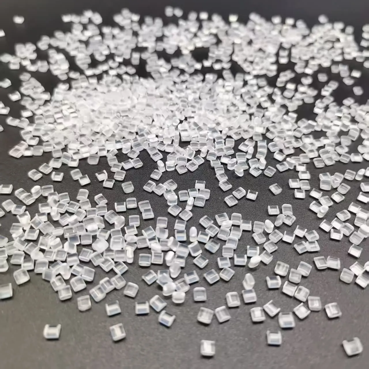 product-1280-1280 product-1280-1280
