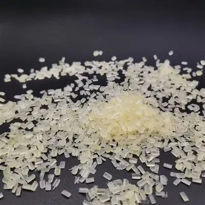 Antistatic Additives for Polymers PP