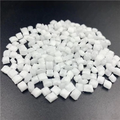 AntiStatic PS Compound For PS Sheet