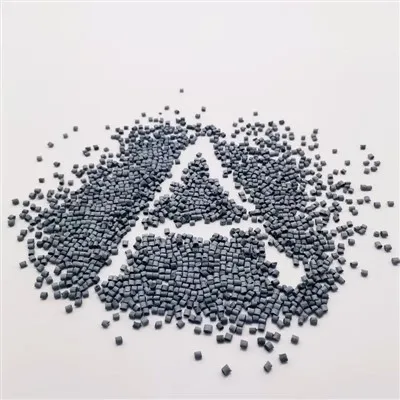 Conducting Polymers Conductivity ABS