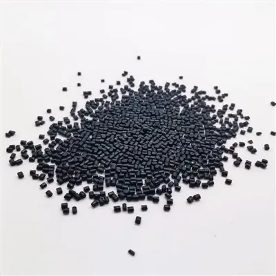 Conductive Carbon Black Masterbatch for ABS Sheet