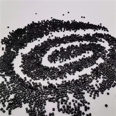 Electroconductive Polymers PC