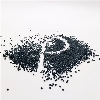Highly Conductive Polymers