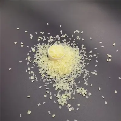 Permanent Antistatic Additives BOPP